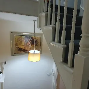https://kayfot-shotlet.cambridgehotelsuk.com