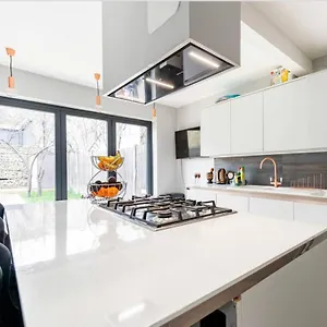 https://cozy-private-room.cambridgehotelsuk.com