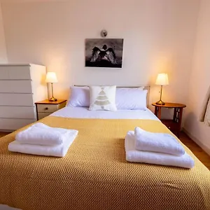 Apartment Igm 2beds Property, London