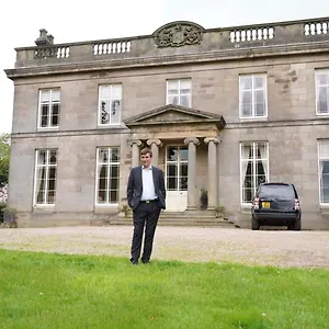 https://noblethorpe-hall.yorkshirehotels.net