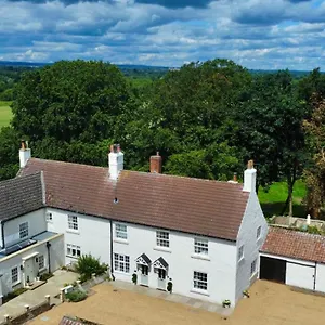 https://givendale-cottages-newby-hall-ripon-north-yorkshire.yorkshirehotels.net