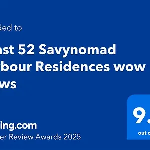https://coast-52-savynomad-harbour-residences-wow-views.hotelssaintjulians.com
