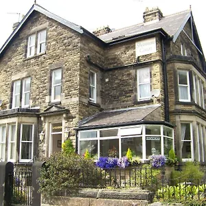 https://shannon-court-guest-house.yorkshirehotels.net